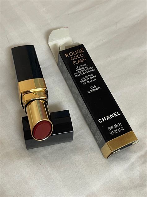 chanel lipstick 106|chanel lipstick.